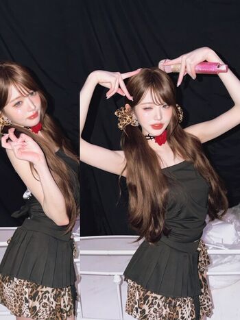 Jang Won-young