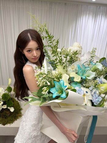 Jang Won-young