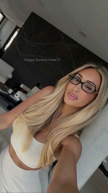 Janine Wiggert