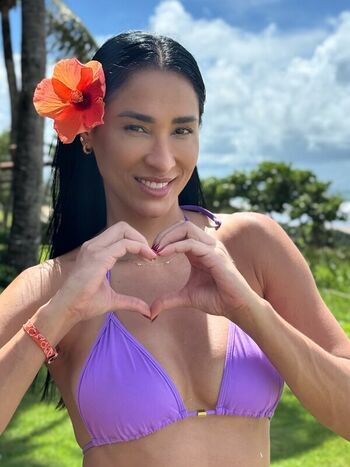 Jaqueline Carvalho