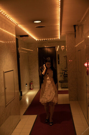 Jav Actress Gravure