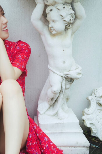 Jav Actress Gravure