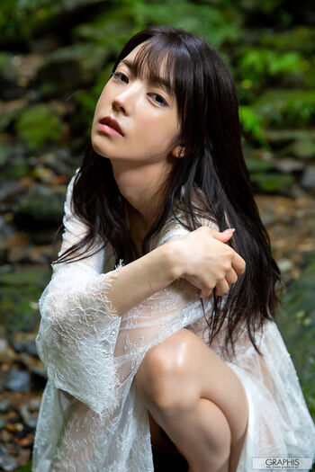 Jav Actress Gravure