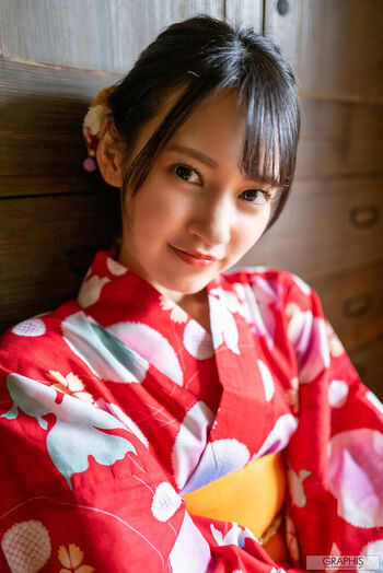 Jav Actress Gravure