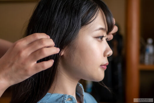 Jav Actress Gravure