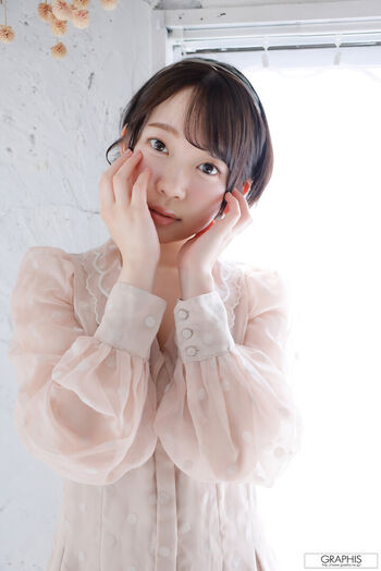 Jav Actress Gravure