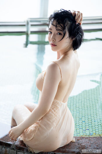 Jav Actress Gravure