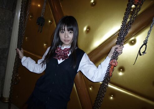 Jav Actress Gravure