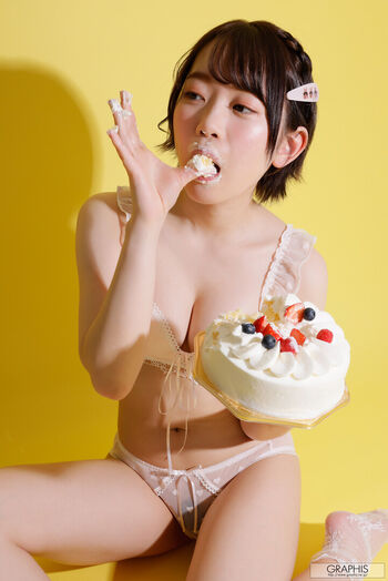 Jav Actress Gravure