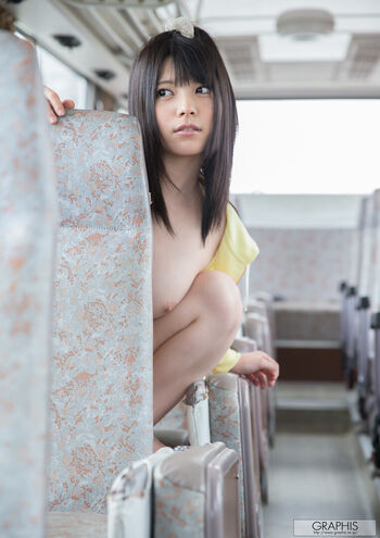 Jav Actress Gravure