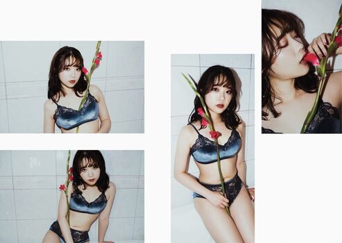 Jav Actress Gravure