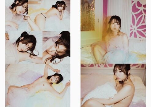 Jav Actress Gravure