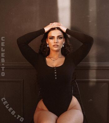 Jeje Lopes