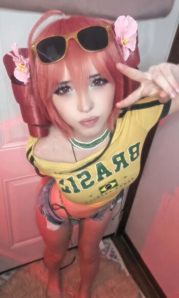 Jelimori