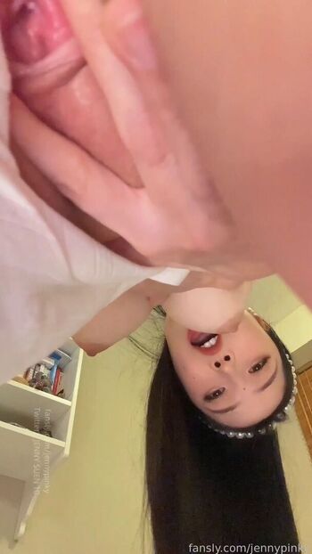 jen19940728