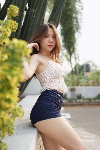 Jenadammaya
