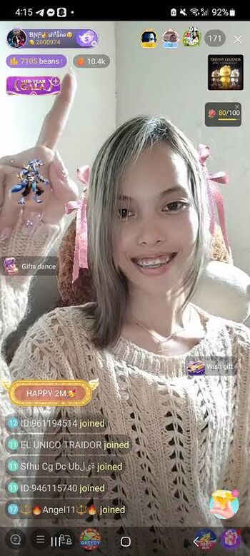 JenChariZ