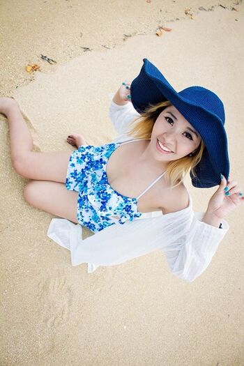 Jenhime