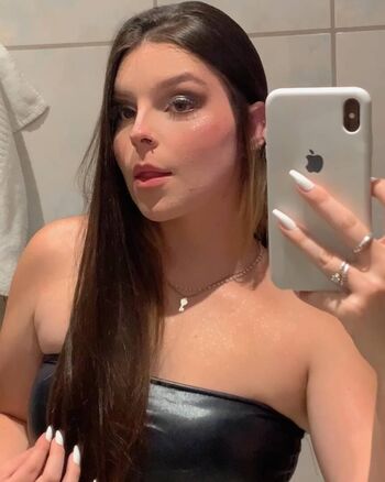 jeniferkaren_