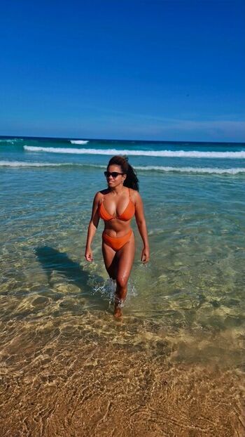 Jeniffer Nascimento