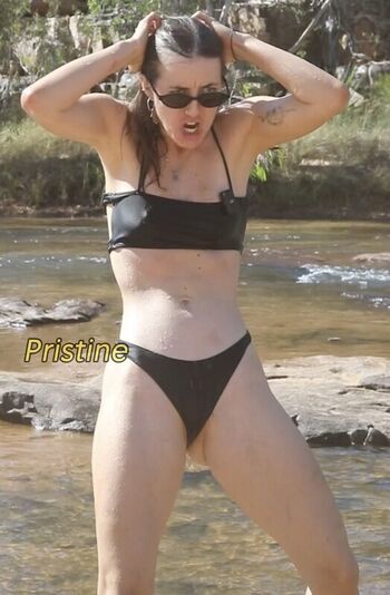 Jenna Pickering