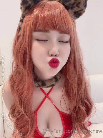 JennaChew