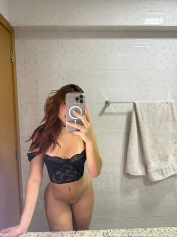 Jennefer Karoline