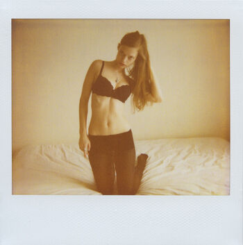 Jennifer Anne Sullins