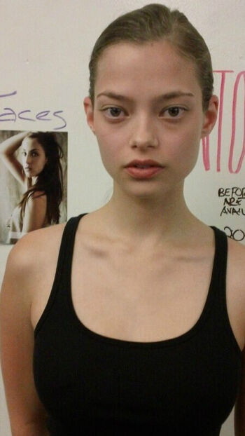 Jennifer Anne Sullins