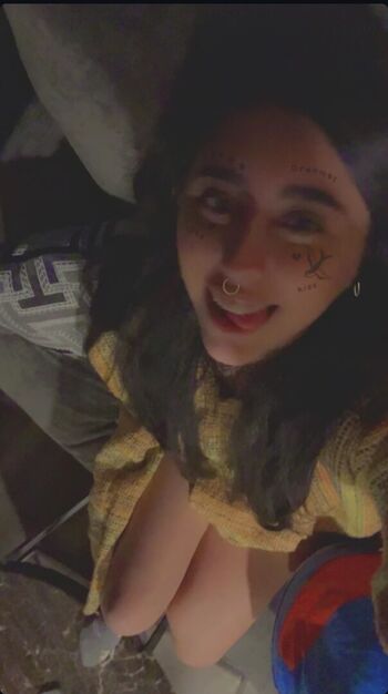 Jennmelon