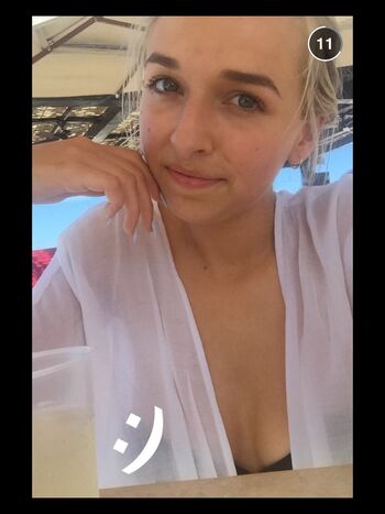 jennxpenn