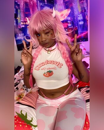 jentheferalanimevixen