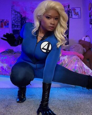 jentheferalanimevixen