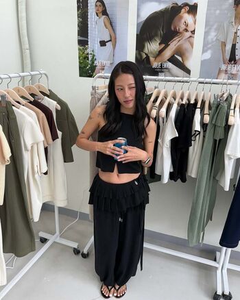 Jeon Jisu