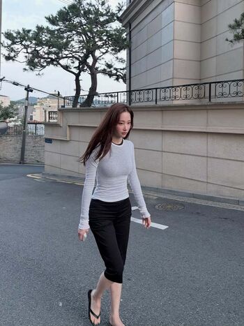 Jeon Jong-seo