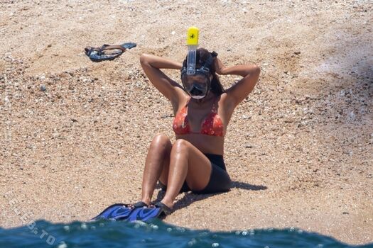 Jessica Alba