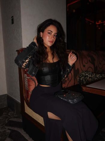 Jessica Bickling
