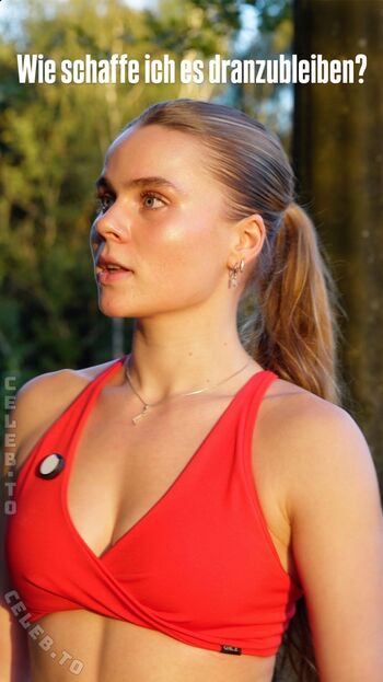 Jessica Bock
