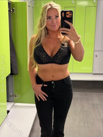 Jessica Gilljam
