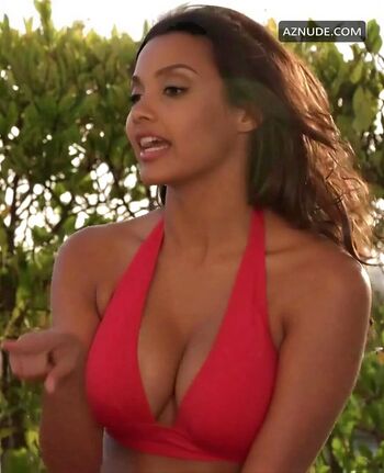 Jessica Lucas