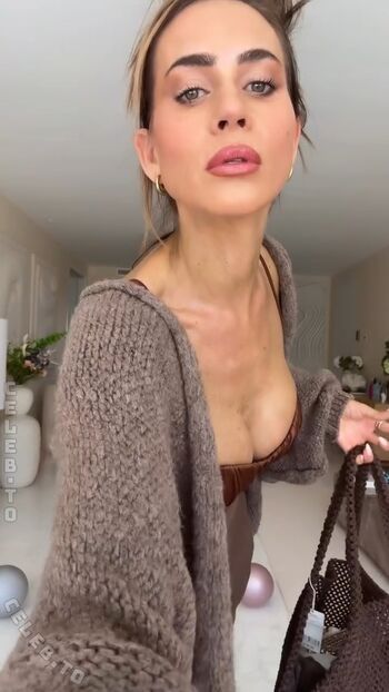 Jessica Paszka