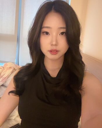 Jessica