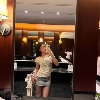 Jessica