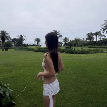 Jessica