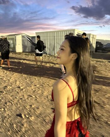 Jessica