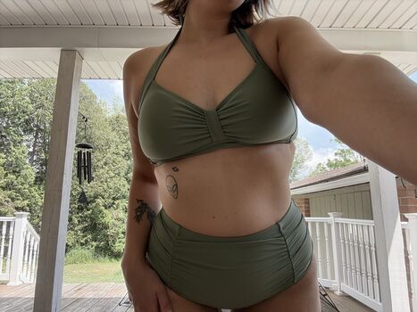 JessicaMarie295