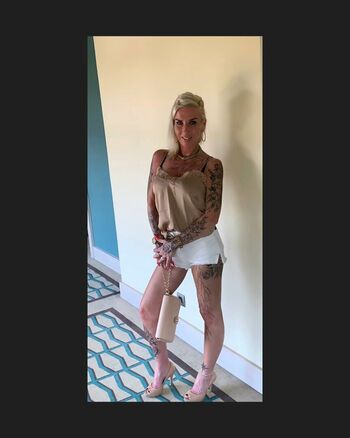 Jessicani278
