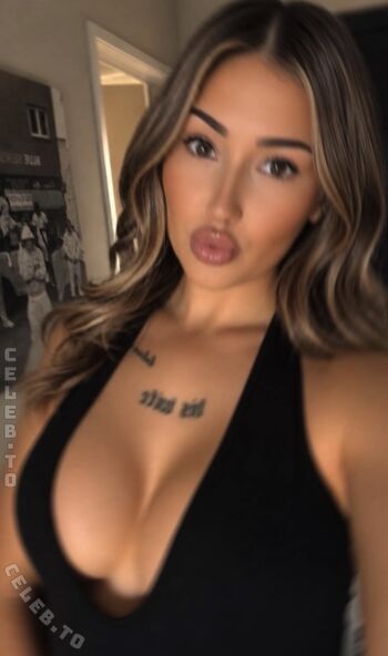 Jessie Naujoks