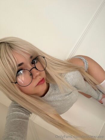 Jessie.ra3