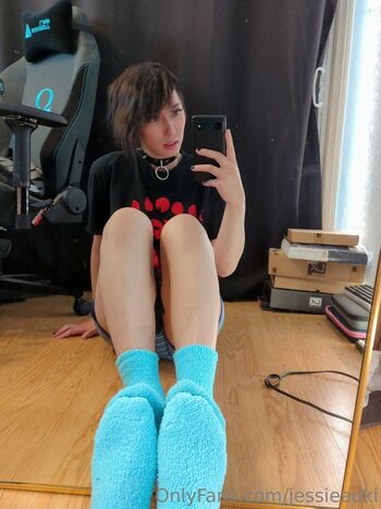 jessieaoki